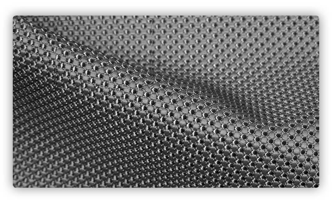 fabric