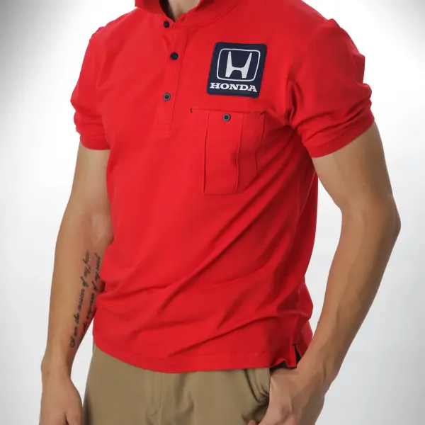 Vêtements Promotionnels