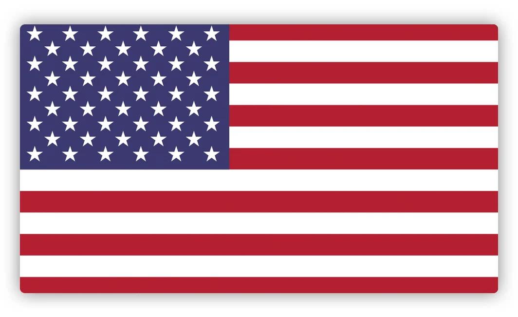 usa