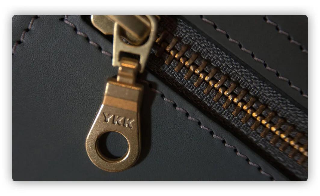 zip