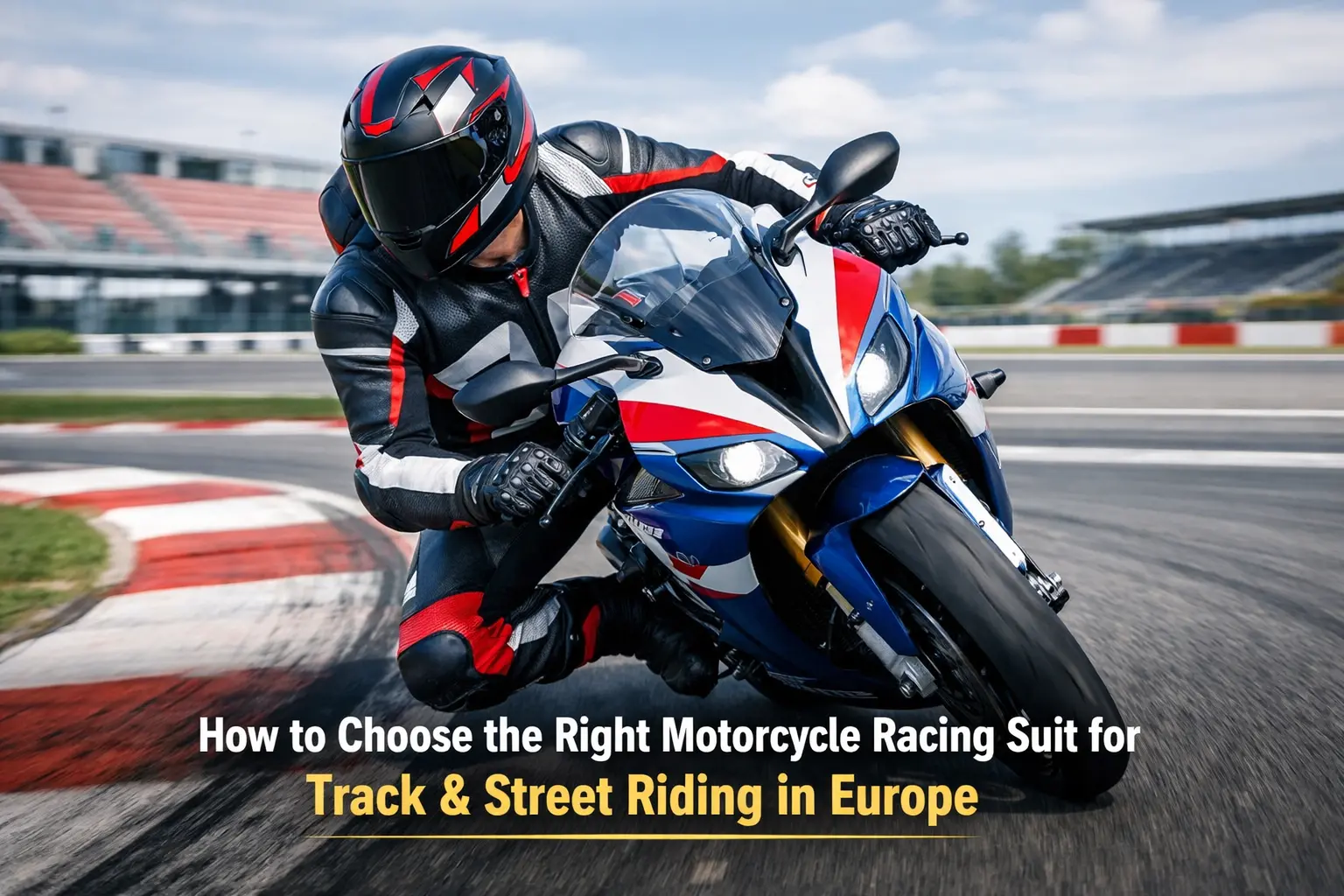 motorcycle-racing-suit-europe