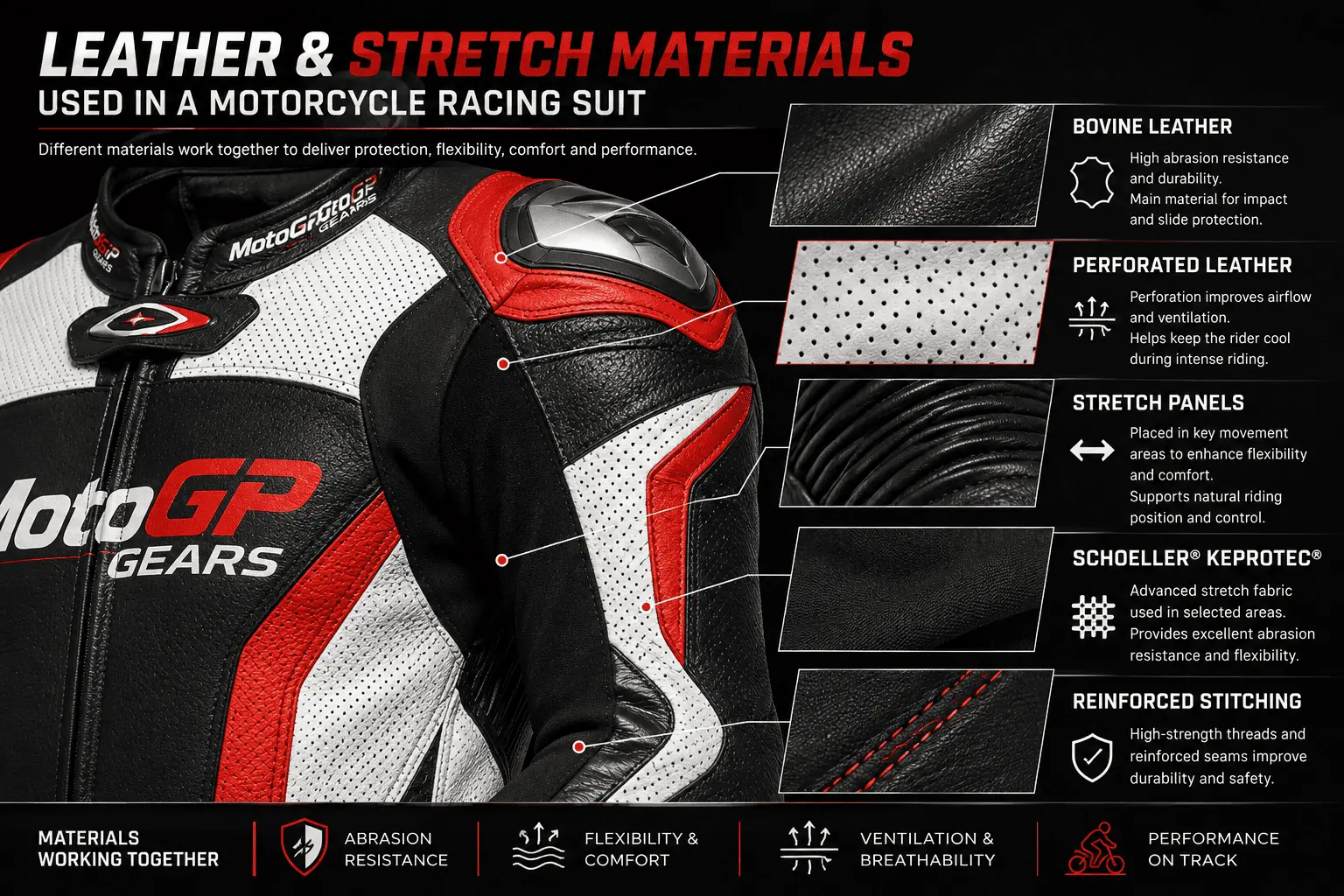 motorcycle-racing-suit-leather-stretch-materials.webp
