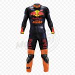 Ktm Pol Espargaro 2017 Motorcycle Custom Suit