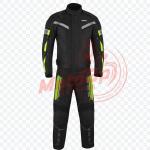 Vortex Shift Cordura Motorcycle Racing Suit