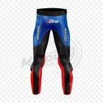 Alex Rins Suzuki Leather Motogp racing Jacket