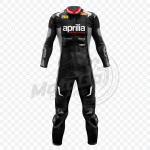 Combinaison moto Aprilia Jordi Torres 2015 une ou deux pièces