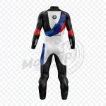 Combinaison en Cuir BMW SpeedX Pro Series – MotoGP Gears USA