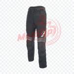Pantaloni da Corsa in Tessuto Celestial Core – Massimizza la Tua Esperienza di Guida