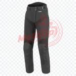 Pantalon de Course Textile Unique – Brillez sur la Piste