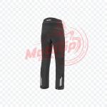 Pantalon de Course Textile Unique – Brillez sur la Piste