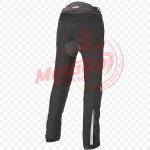 Pantalones de Carreras de Textil Synergy Edge – Máximo Rendimiento y Seguridad