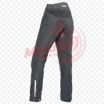 Radiant Flux Textil-Rennhose – Premium Schutz & Komfort