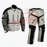 Combinaison Moto de Course Nova Strive Cordura