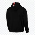 Felpa con Zip Ducati Lenovo Team 2023 Francesco Bagnaia Numero 1 – Comfort Premium