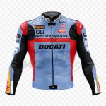 Traje Enea Bastianini Ducati