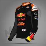 MotoGP Gears 2024 KTM Racing Jacket