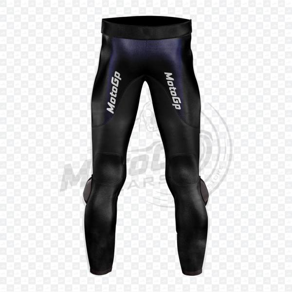 Chaqueta Franco Morbidelli Monster Yamaha – Edición MotoGP 2022
