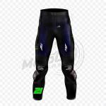 Chaqueta Franco Morbidelli Monster Yamaha – Edición MotoGP 2022