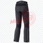 Pantalones de Carreras de Textil Nexus Forge – Comodidad y Seguridad de Alto Rendimiento