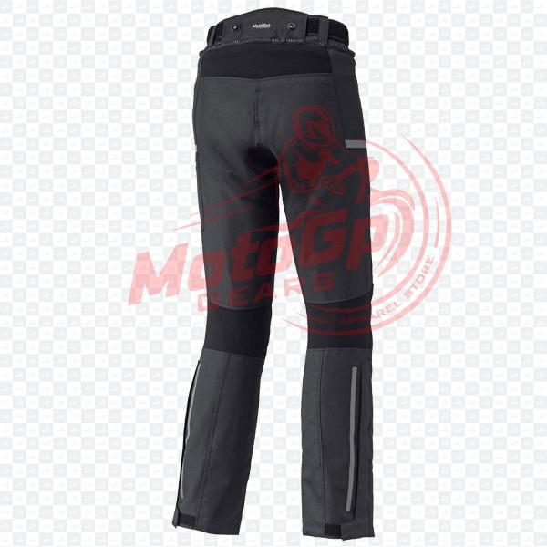 Pantalones de Carreras de Textil Nexus Forge – Comodidad y Seguridad de Alto Rendimiento