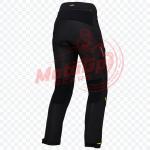 Pantalon de Course Textile Luminous Era Unique – Confort et Sécurité Premium