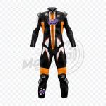 Jack Miller MotoGP Winter Test 2022 Rennanzug