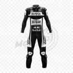 MotoGP Gears - Joan Mir Honda Repsol 2023 Winter Test Suit