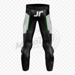 Jonathan Rea Jerez test Kawasaki Jacket