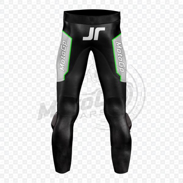 Jonathan Rea Jerez test Kawasaki Jacket