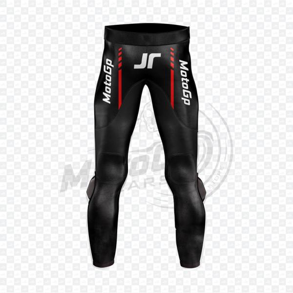 Jonathan Rea Kawasaki WSBK Racing jacket