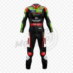 Jonathan Rea Kawasaki One Piece Suit