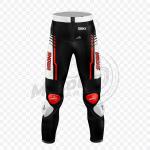 Jonathan Rea Kawasaki One Piece Suit