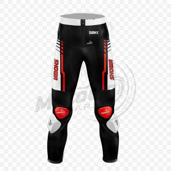 Jonathan Rea Kawasaki One Piece Suit