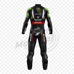 Jonathan Rea Kawasaki One Piece Suit