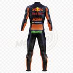 Ktm Pol Espargaro 2017 Motorcycle Custom Suit