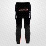 Pantalones de Cuero Maverick Viñales KTM Red Bull | Edición MotoGP por MOTOGP GEARS