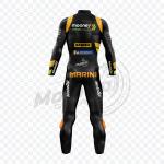 ThunderRide™ MotoGP 2023 Luca Marini Edition Race Suit