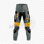 Marco Bezzecchi Ducati Cowhide Leather Suit