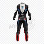Tuta in Pelle Moto Pol Espargaro GasGas Tech3 2023 – MotoGP Gears USA