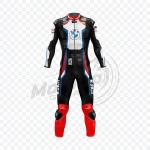 Tuta in Pelle Moto Pol Espargaro GasGas Tech3 2023 – MotoGP Gears USA