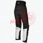 Epic Fusion Textil-Rennhose – Höchste Leistung & Komfort