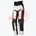 Epic Fusion Textil-Rennhose – Höchste Leistung & Komfort