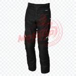 Zenara Tech Textil-Rennhose – Fortschrittlicher Komfort & Schutz