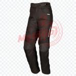 Aurora Pulse Textil-Rennhose – Komfort für Fahrer