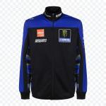 Monster Energy Yamaha Sweatshirt – MotoGP 2023 Team