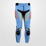 Traje de Cuero Alex Marquez Ducati – Premium Certificado CE