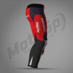 Pedro Acosta Redbull Gasgas 2024 Leather Pant