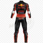 KTM Johann Zarco 2019 Red Bull Rennanzug