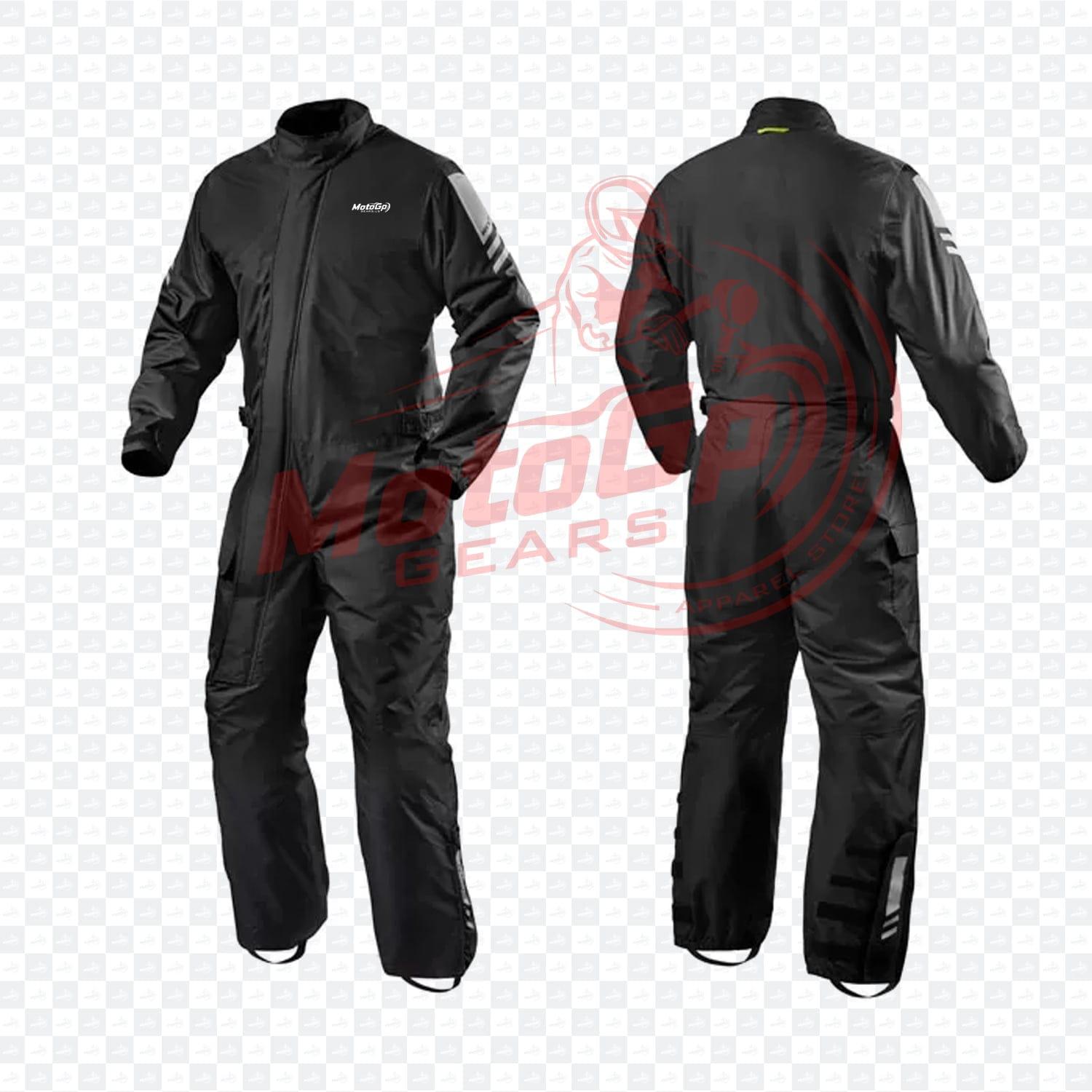 Velocity Sphere Cordura Motorcycle Racing Suit