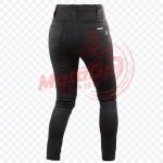 Pantalon de Course Textile Ignite Vista – Confort et Protection pour Tous les Motards